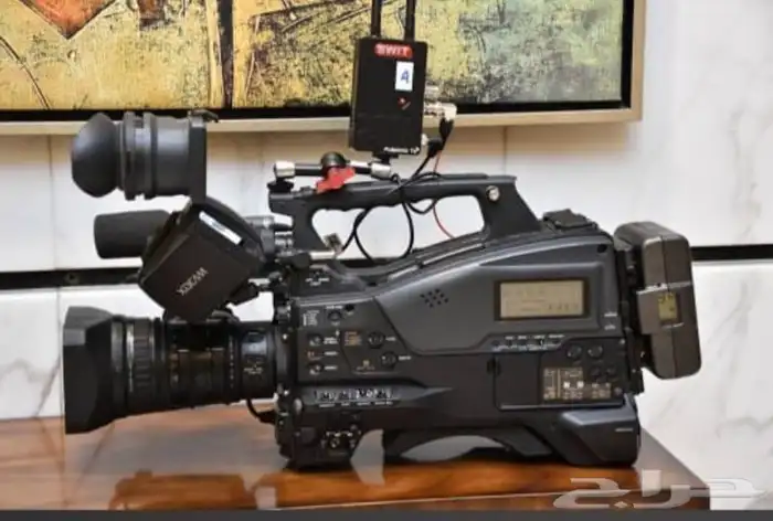 مصور حفلات 1