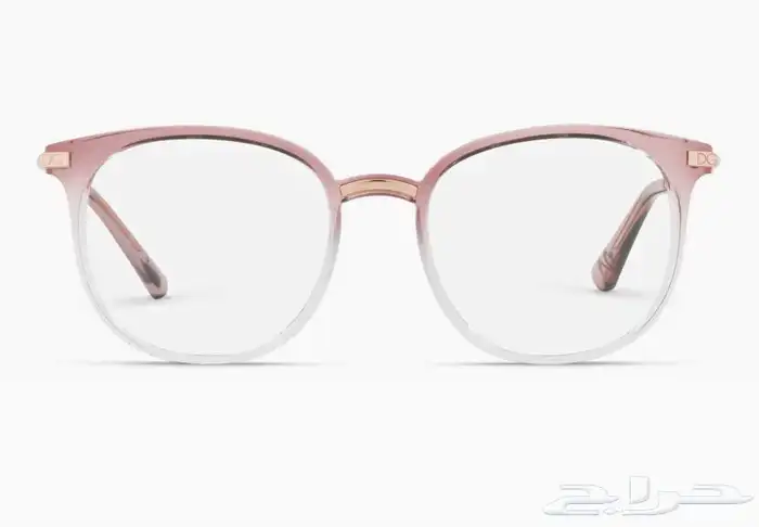 اطار نظارة (فريم نظارة) 0