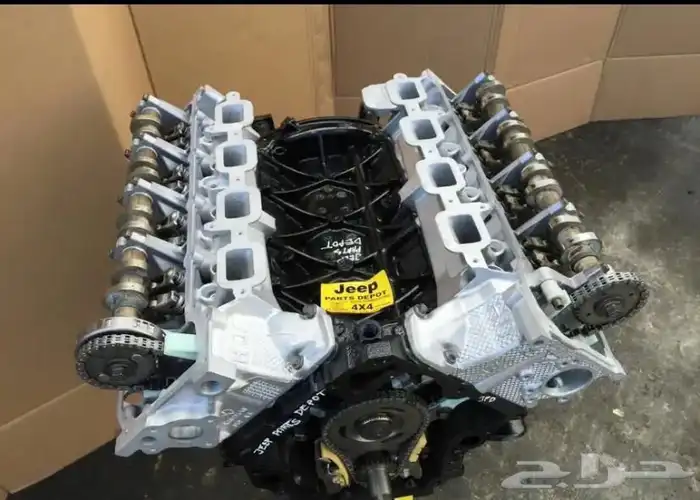 مكاين اكسبدشن تورس ضمان سنه 3