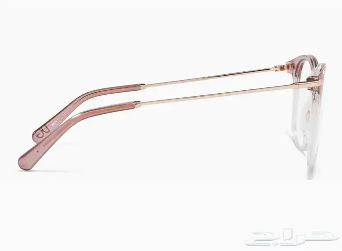 اطار نظارة (فريم نظارة) 2