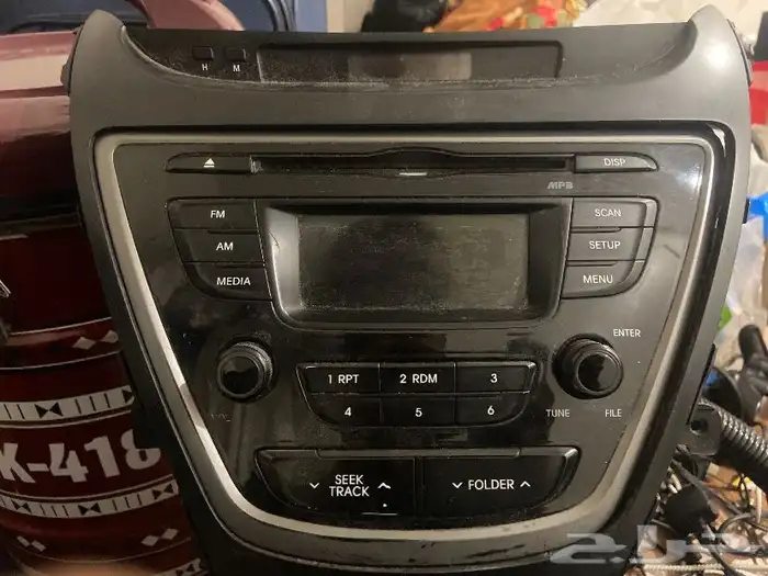 مسجل النترا 2015 2