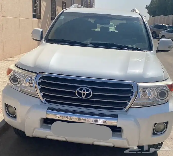 جي اكس آر 13 سعودي 7