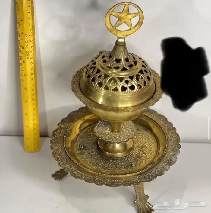 اللعاب الطيبين 10