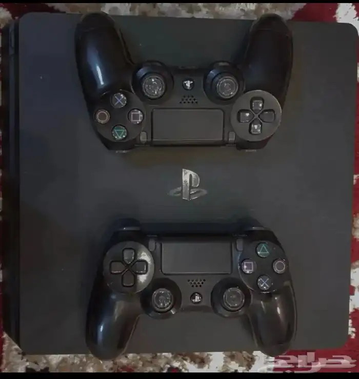 سوني 4 سيلم 0