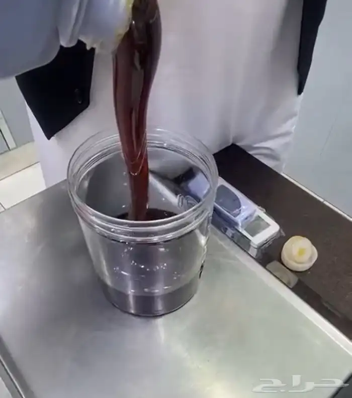 عسل سدر دوعني وعسل السمره فاخر 0