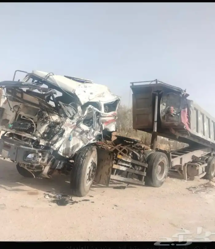 شرإى جميع نواع السيارات التشليح والمسقط 4