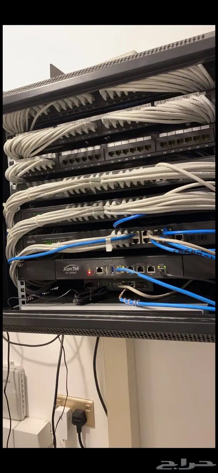 كاميرات مراقبة 2