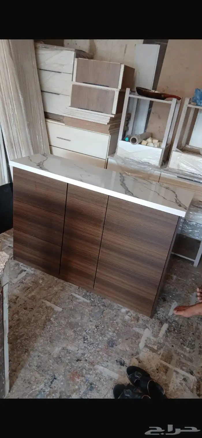 بارات كوفي تقصيل كورنرات 22