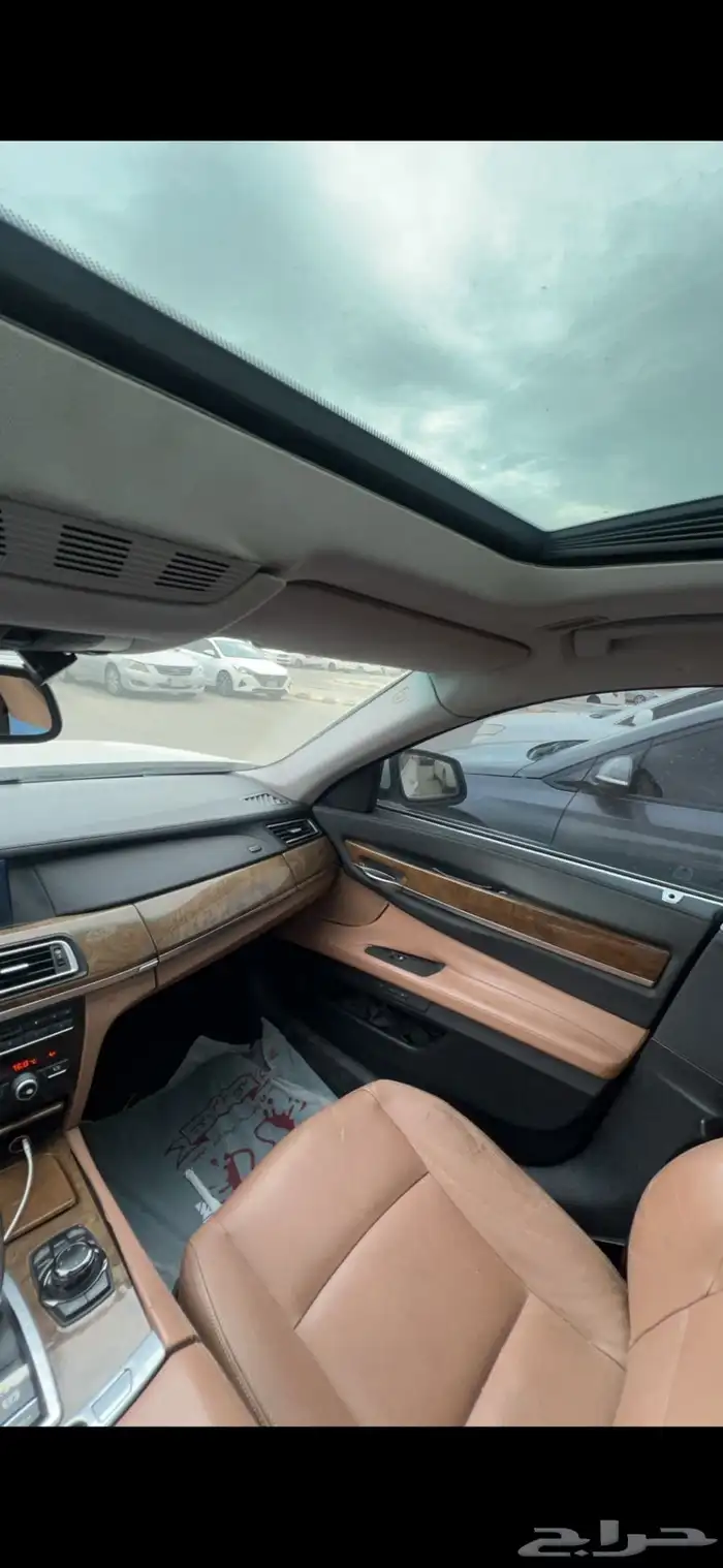 بي ام تشليح فقط 3