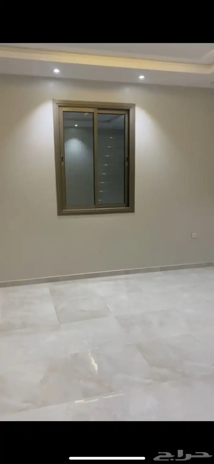 شقتين 3 غرف للايجار شهار 0