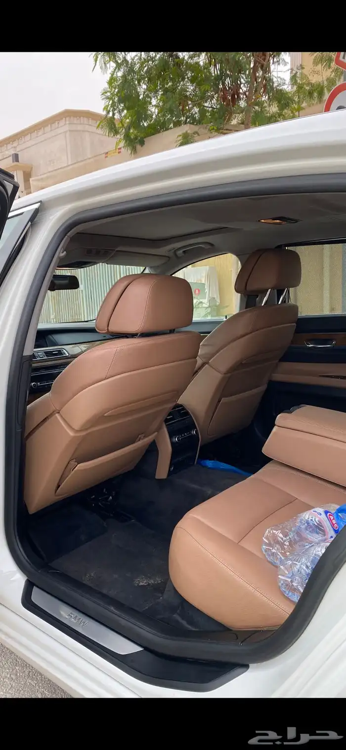 بي ام تشليح فقط 1