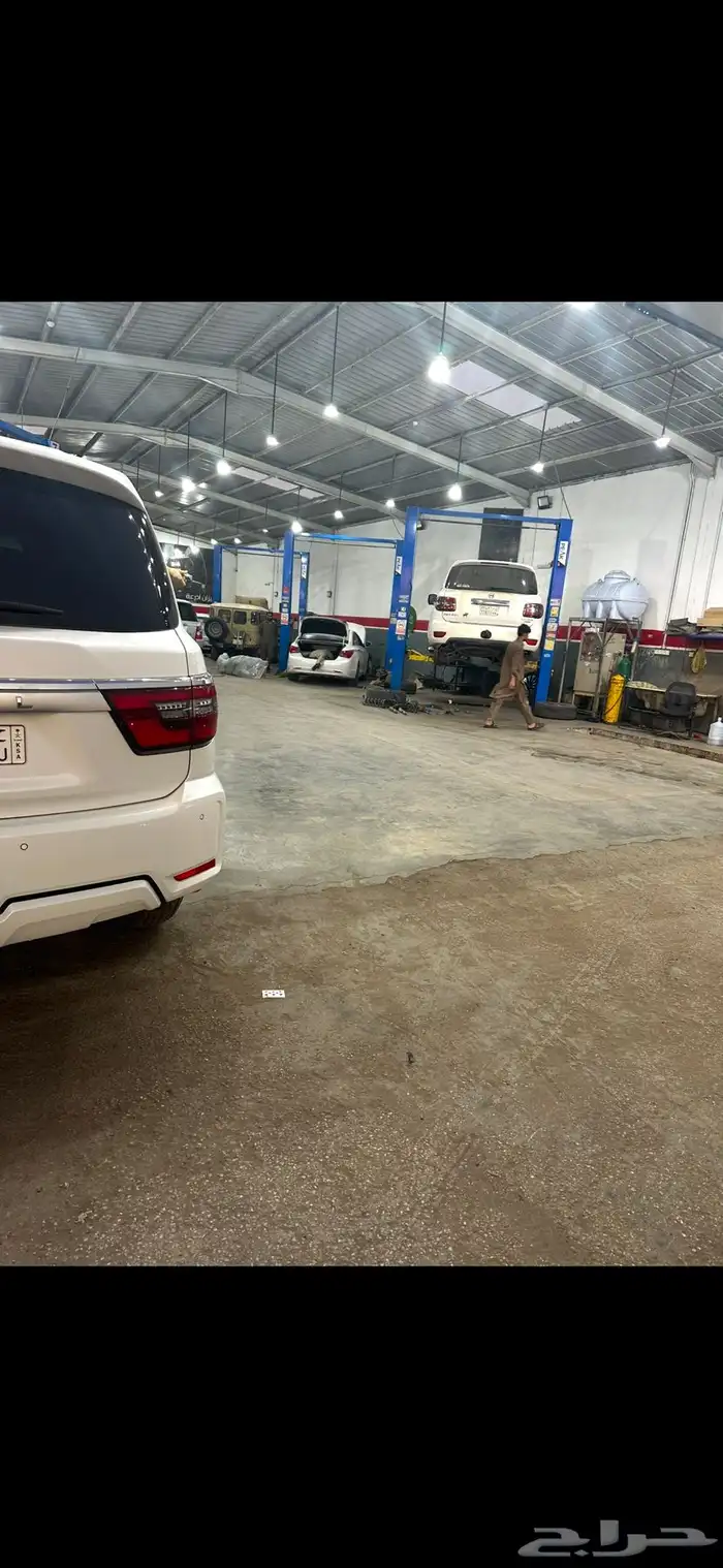 برمجه لمبه الارباق نفس نضام الوكاله 3