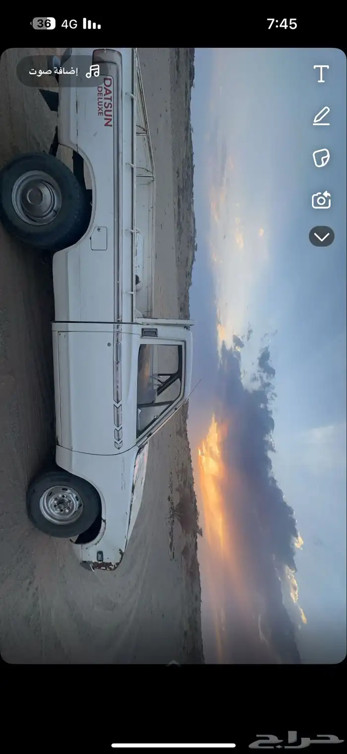 ددسن نضيفه 3