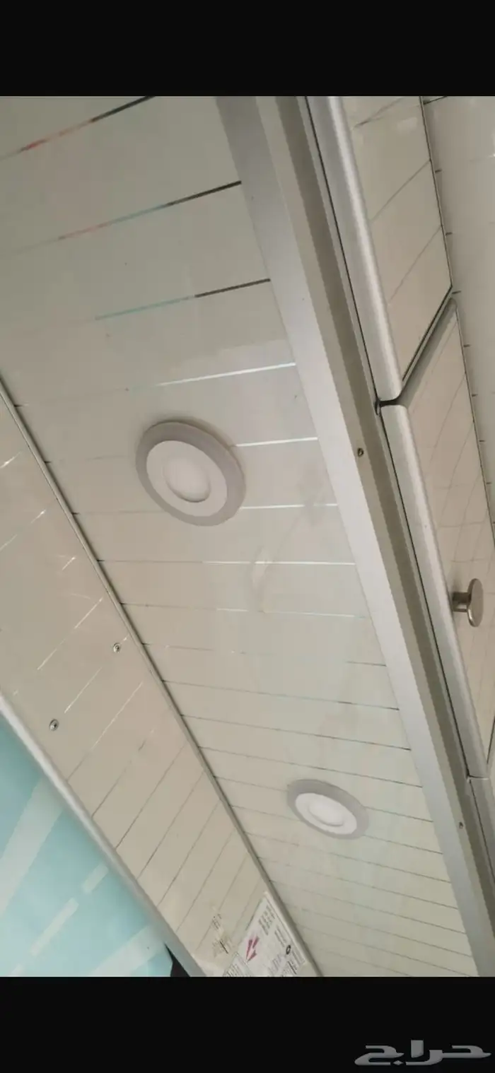 سياره ايسكريم ممتازة جدا  فقط ب 63 الف جاهزه 12