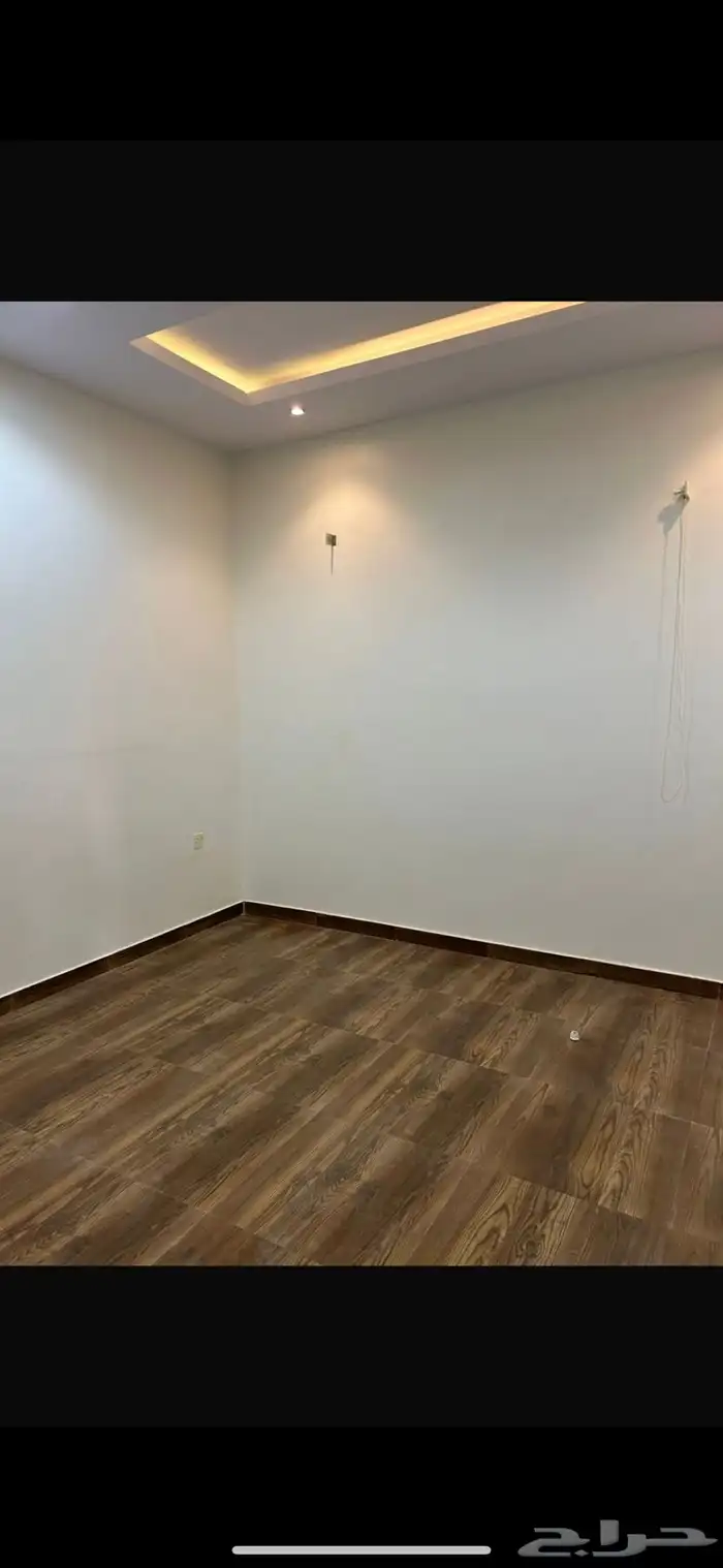 الخرج استراحه عزاب 6