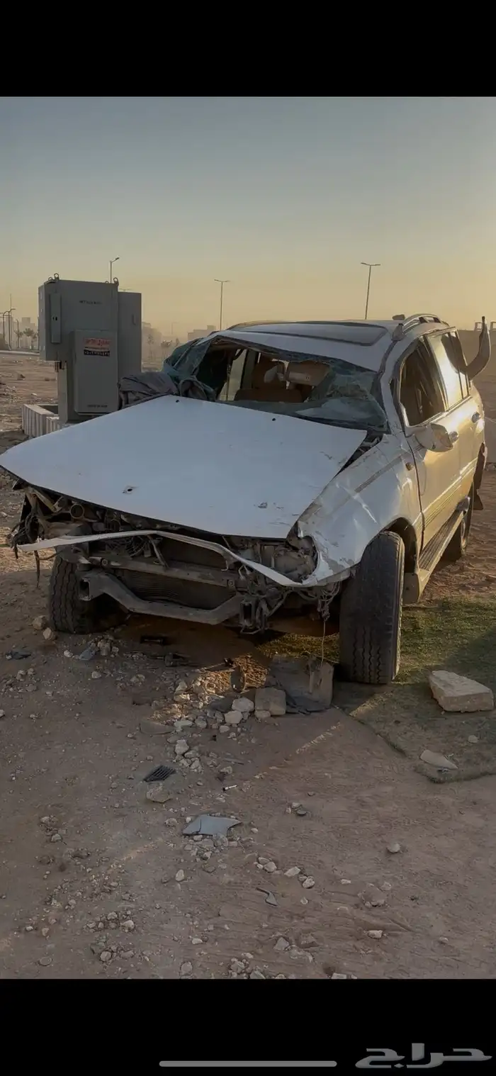 فكسار 8 سرندل موديل 2001 2