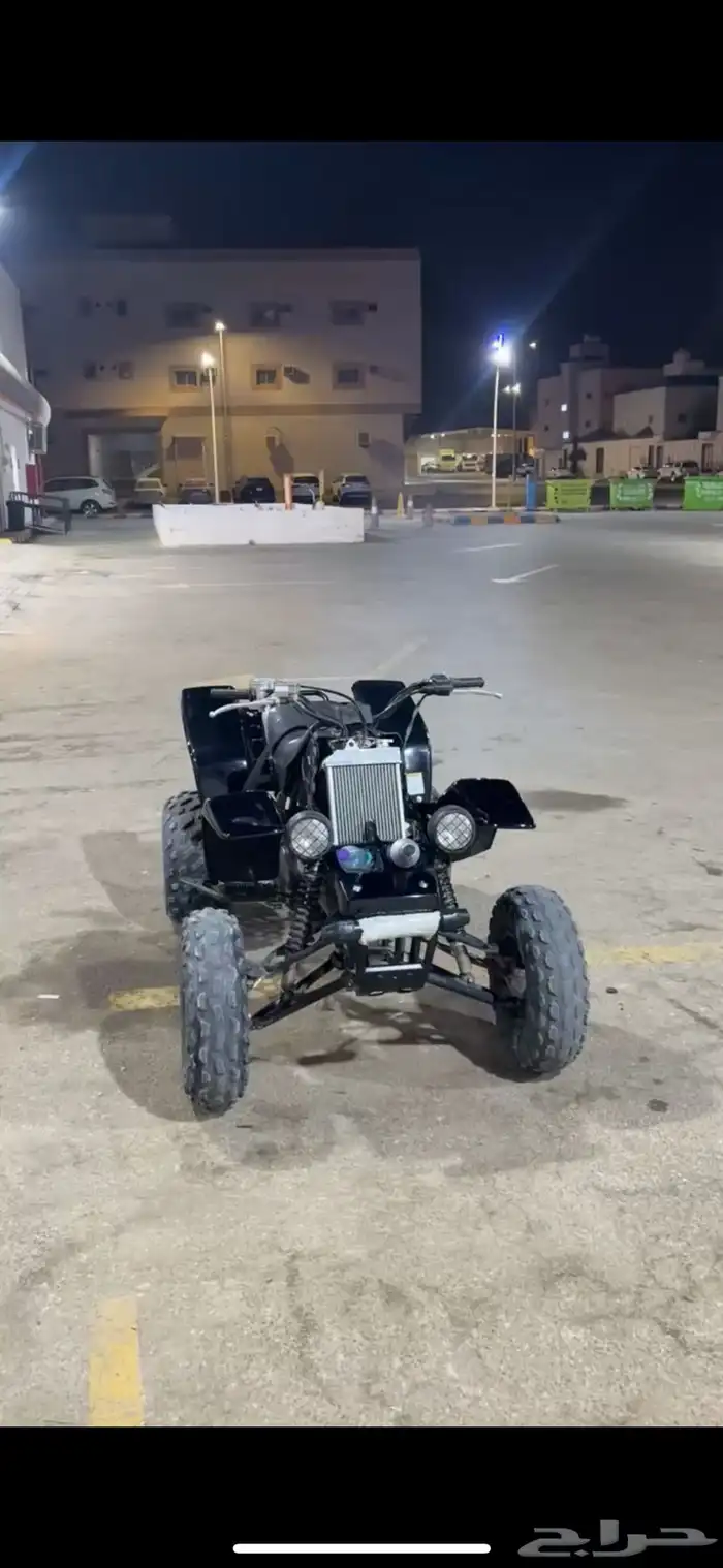 بانشي للبيع 2004 1