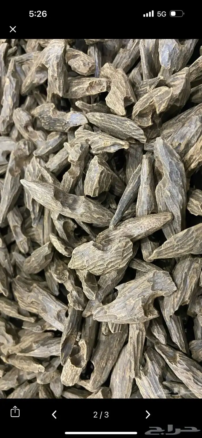 بخور كلمنتان بنتلي سوبر الأصلي 0