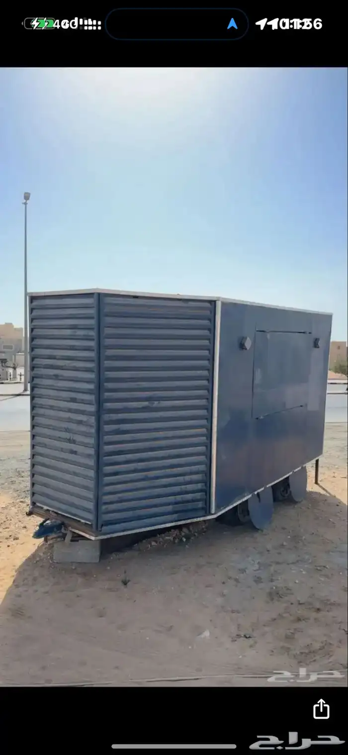 فوترك للبيع 1