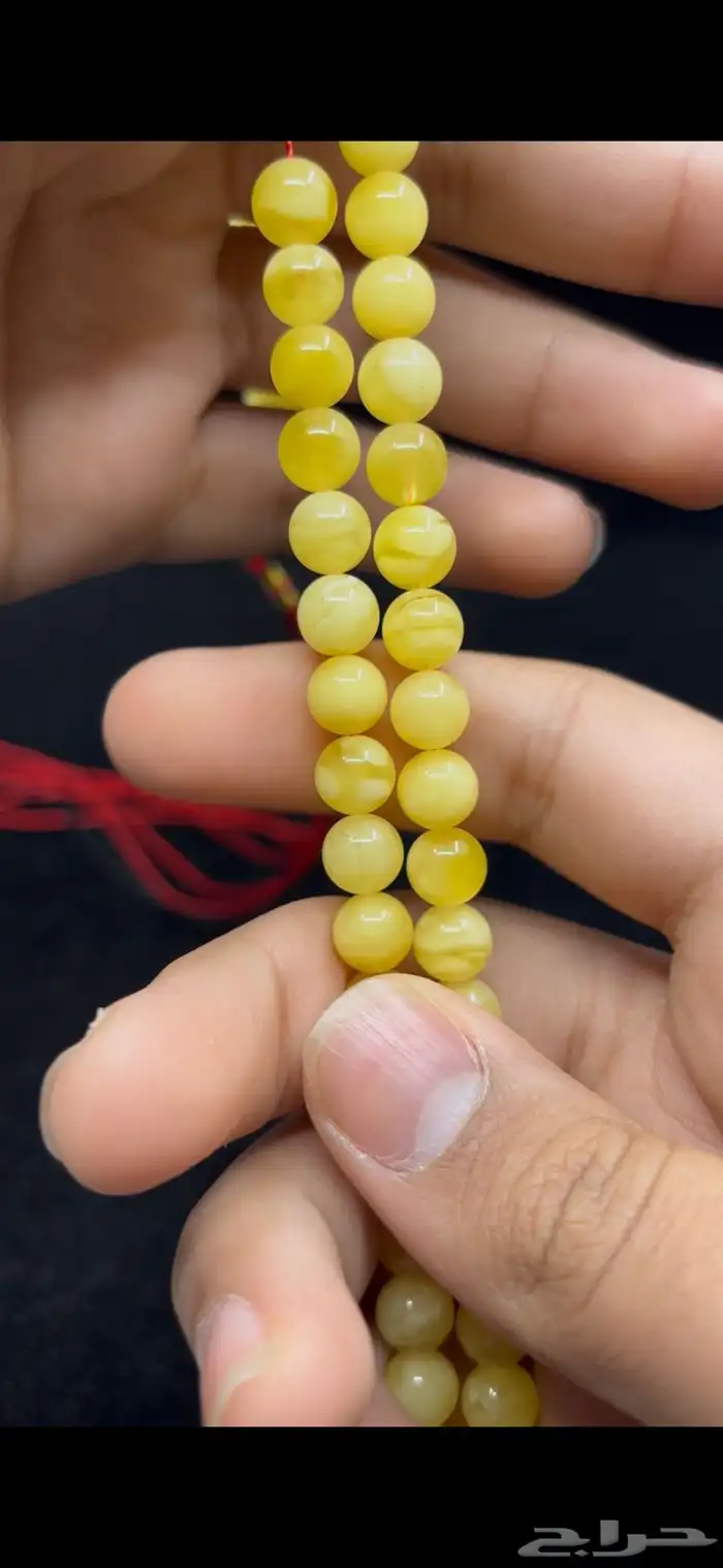 كهرمان كلنقرادي حر 2