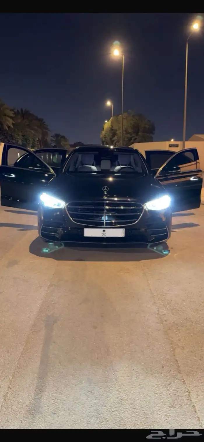 الجوهرة S450 2025 1