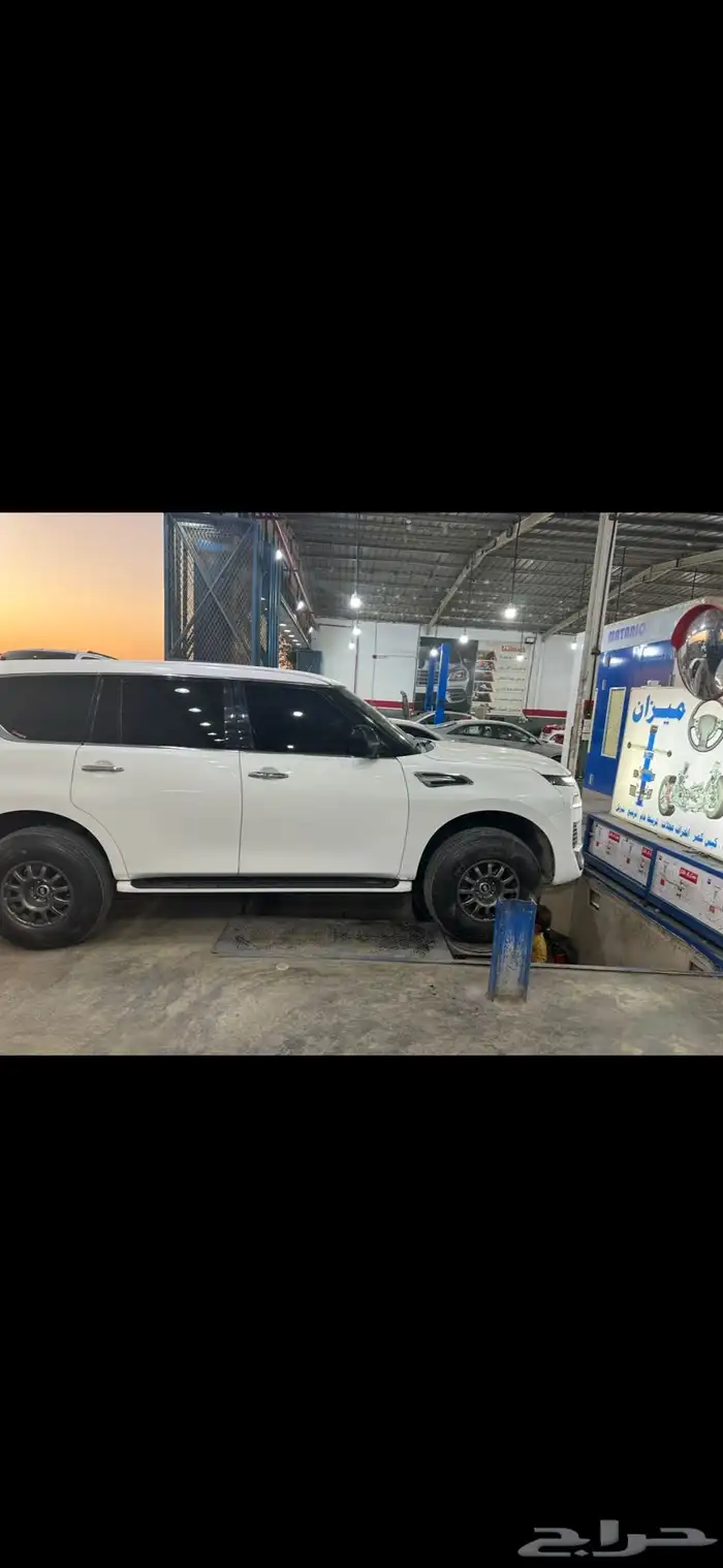 برمجه لمبه الارباق نفس نضام الوكاله 4