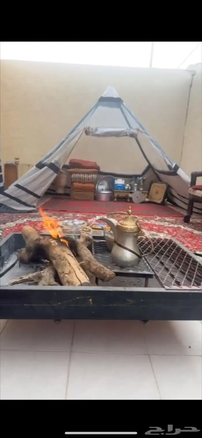 لاهل القويعيه 1