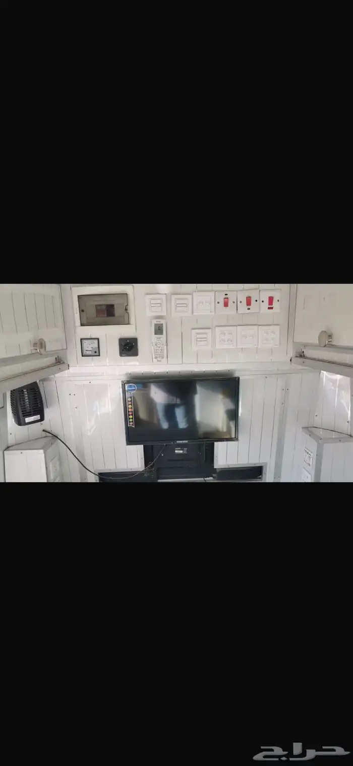 سياره ايسكريم ممتازة جدا  فقط ب 63 الف جاهزه 1