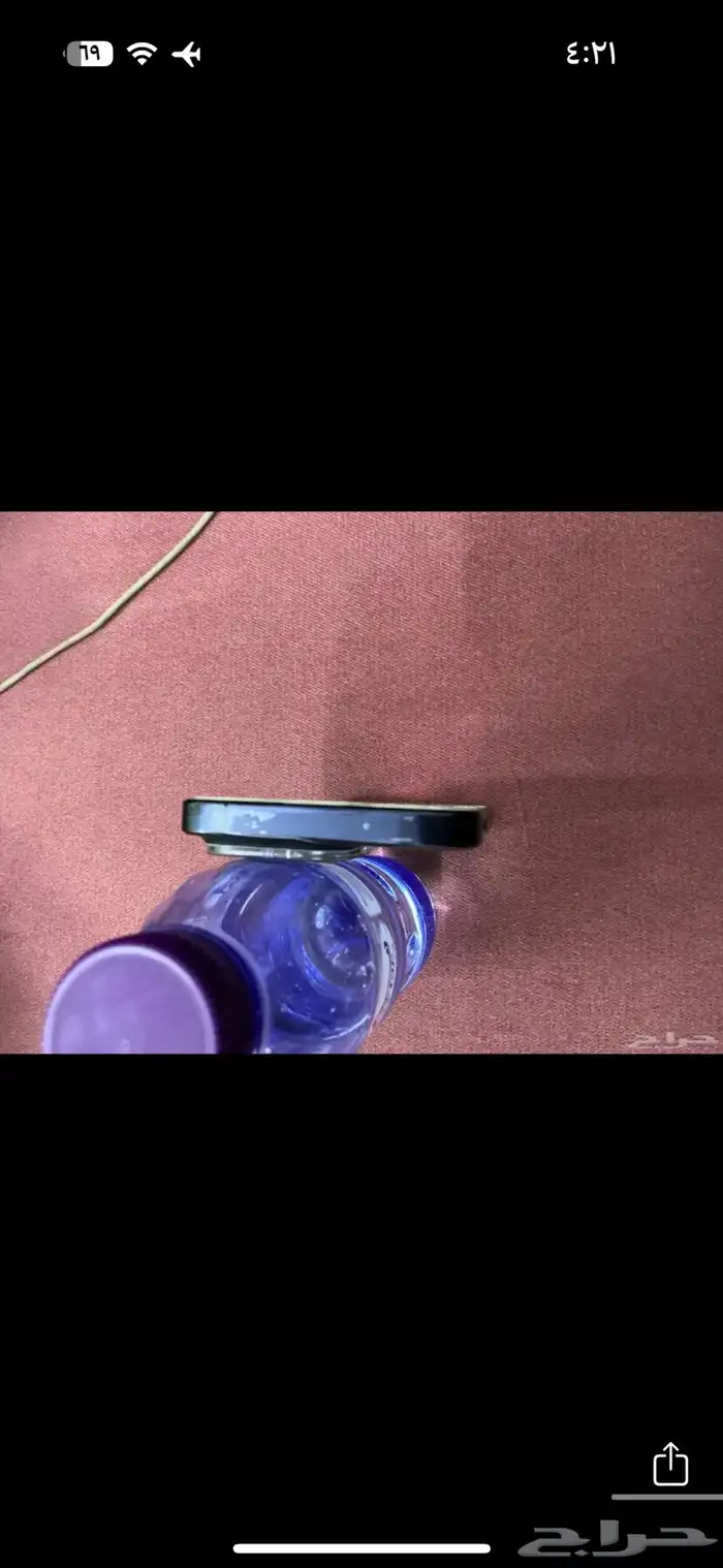 ايفون 15برو 5