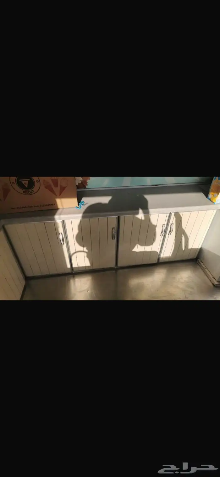 سياره ايسكريم ممتازة جدا  فقط ب 63 الف جاهزه 9