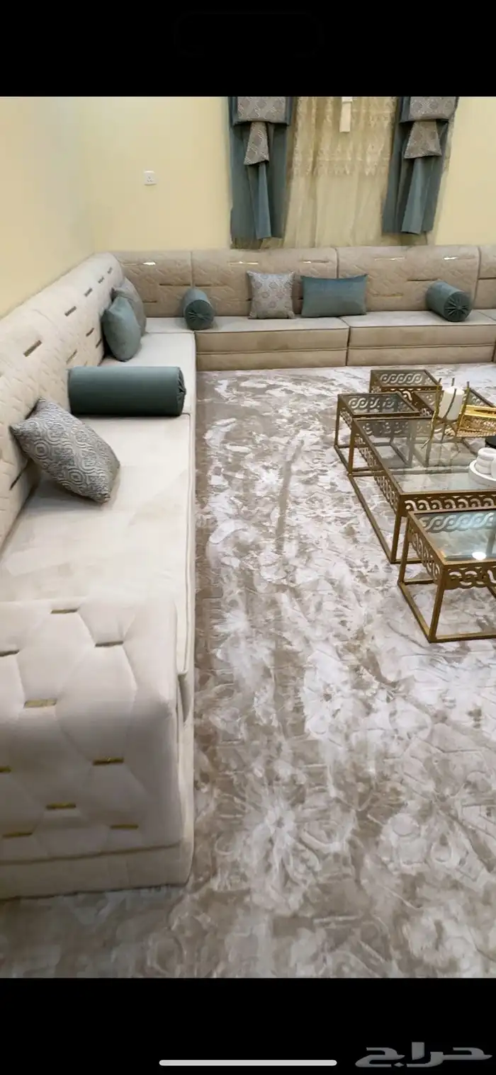 جلسه وطاولات 0