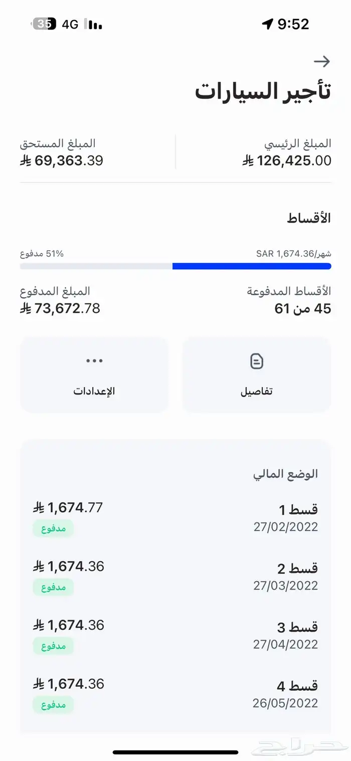 جيلي توجيلا 2022 للتنازل بدون مقابل 1