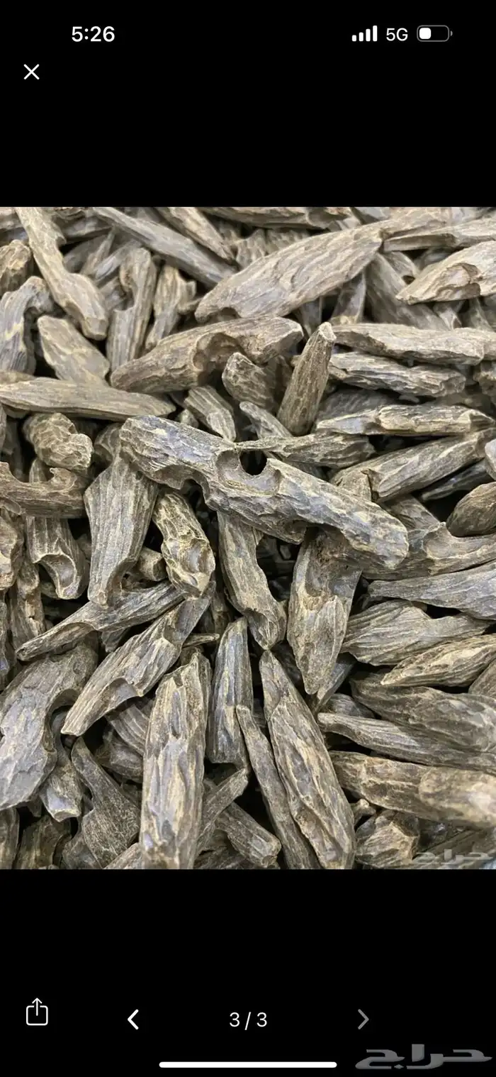 بخور كلمنتان بنتلي سوبر الأصلي 1