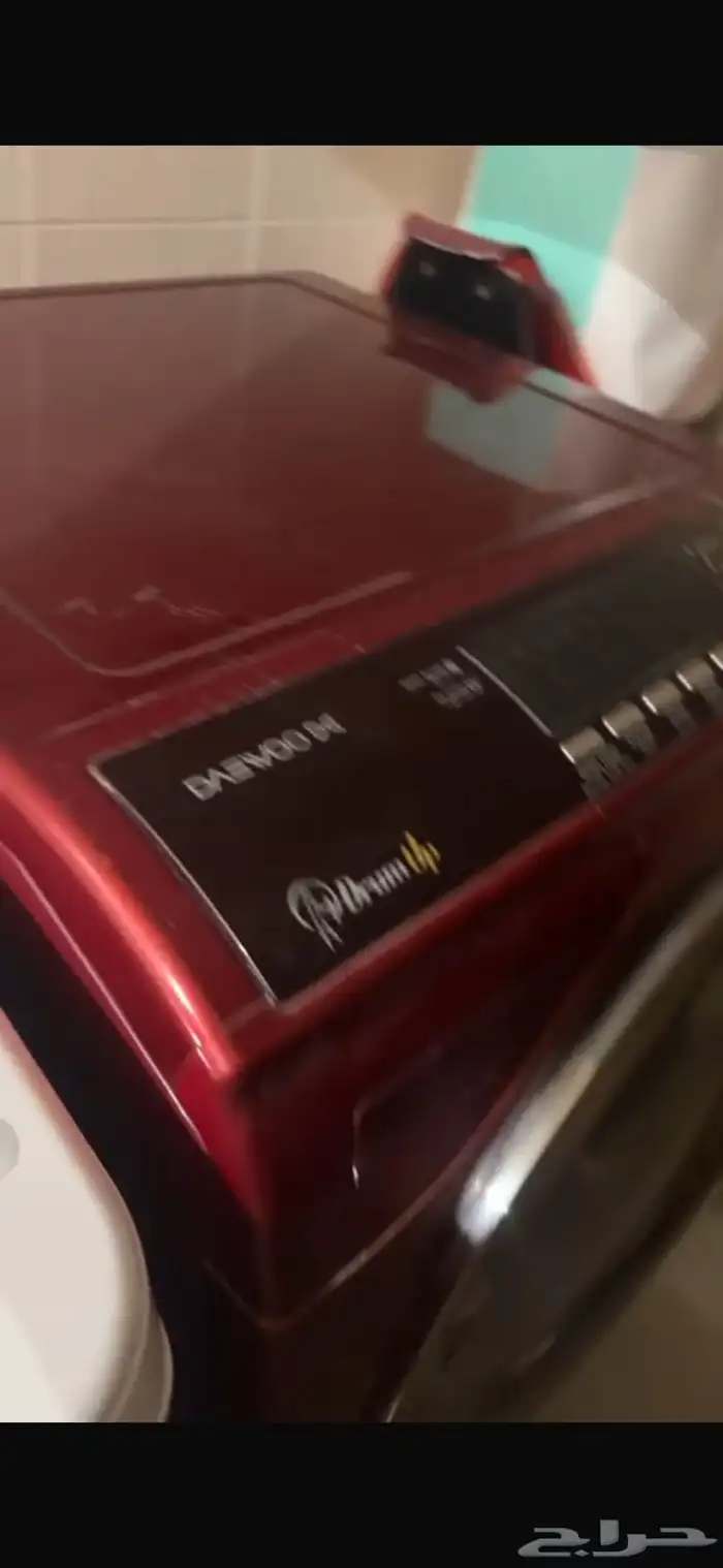 غسلات جديده 1