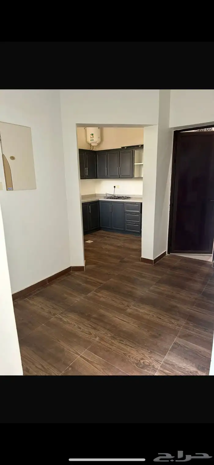 الخرج استراحه عزاب 3