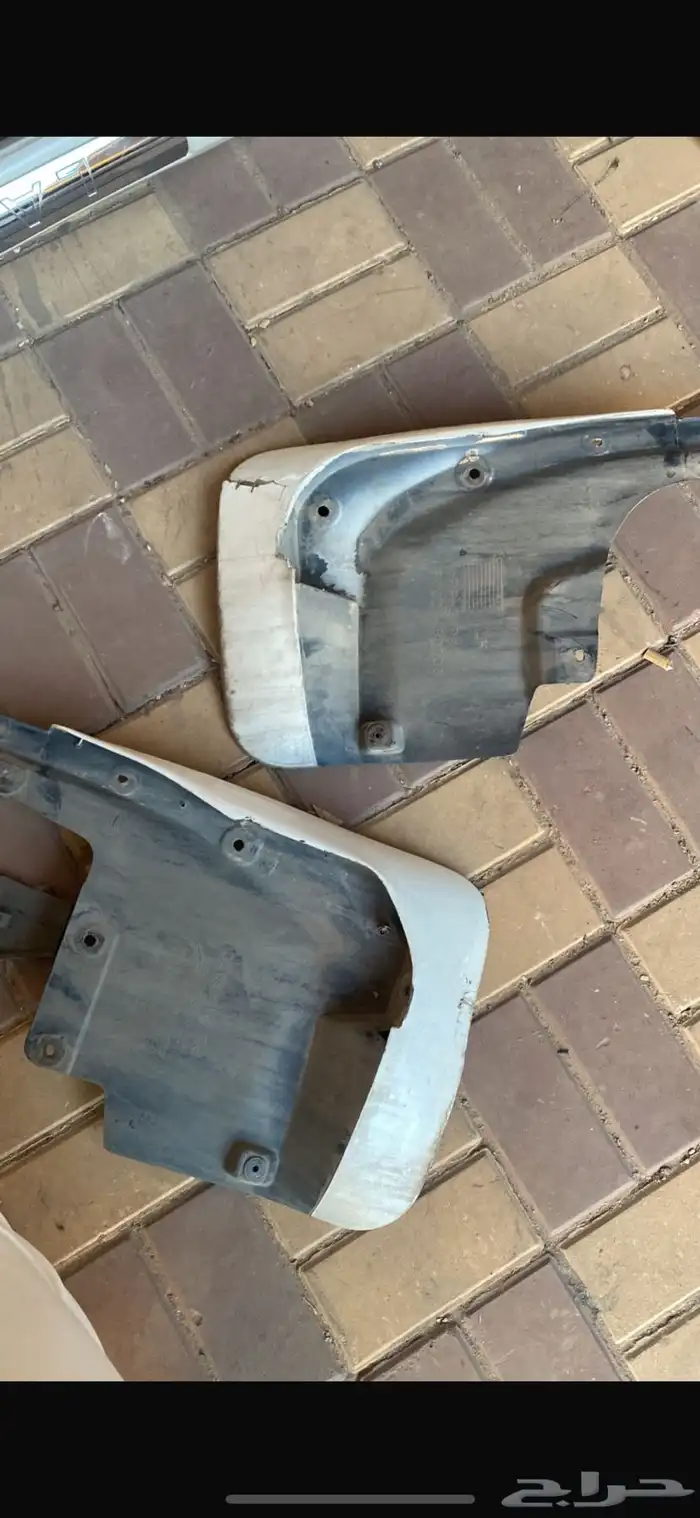 زوائد جيب او اكسسوارات جيب 3