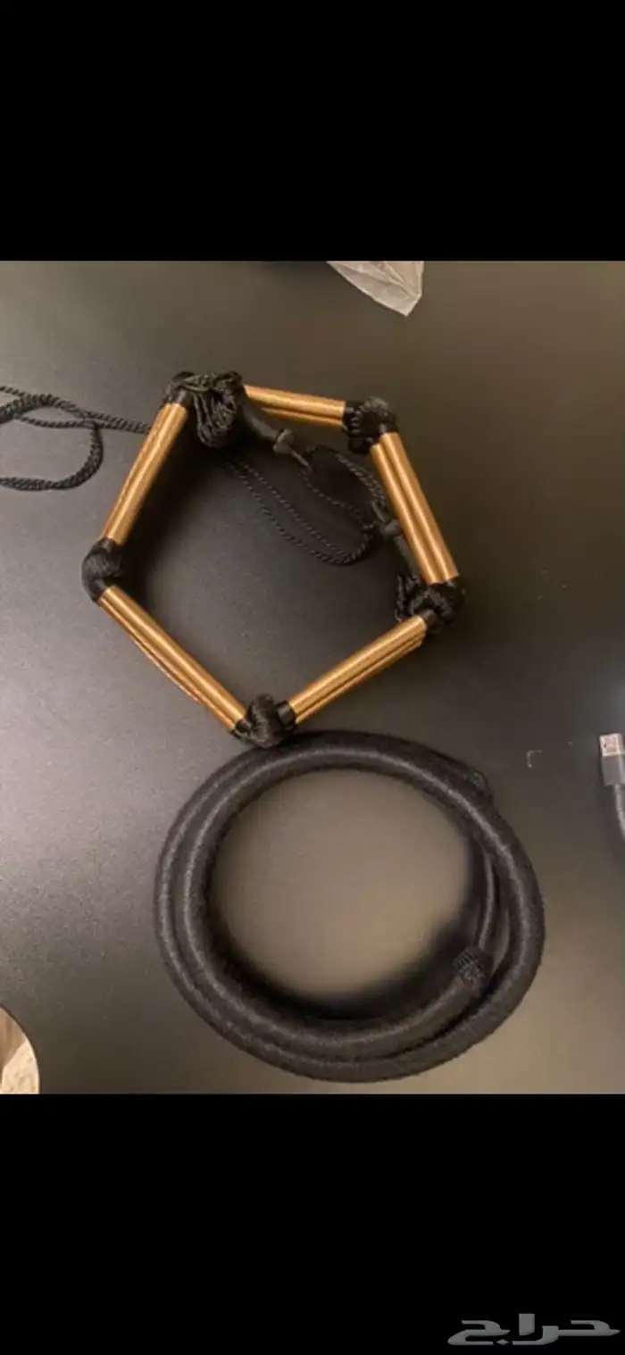 اعقلة مقصبة ليوم التاسيس بالحبه وبالجملة 2