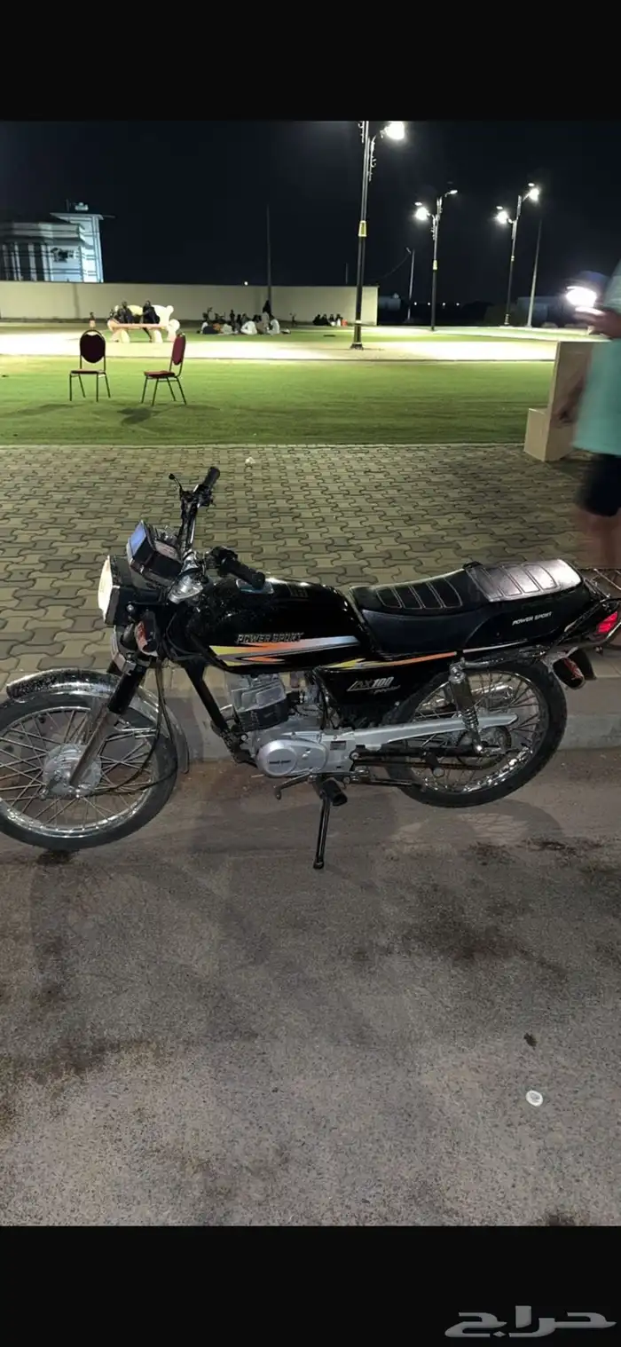 دباب للبيع حده 1900 نضيف معاه بطاقه جمركيه 1