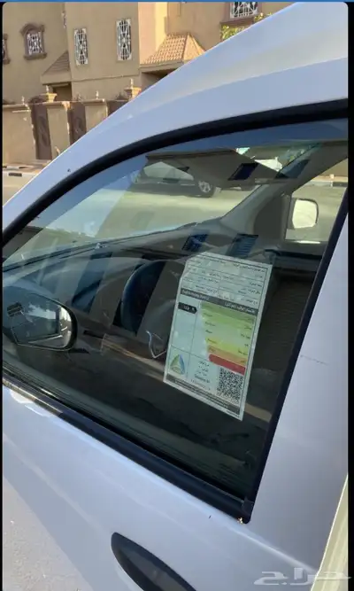 للبيع رينو دواكر 2020 index