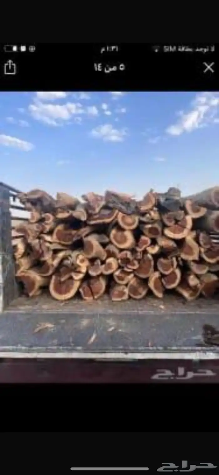 دينا للبيع 2