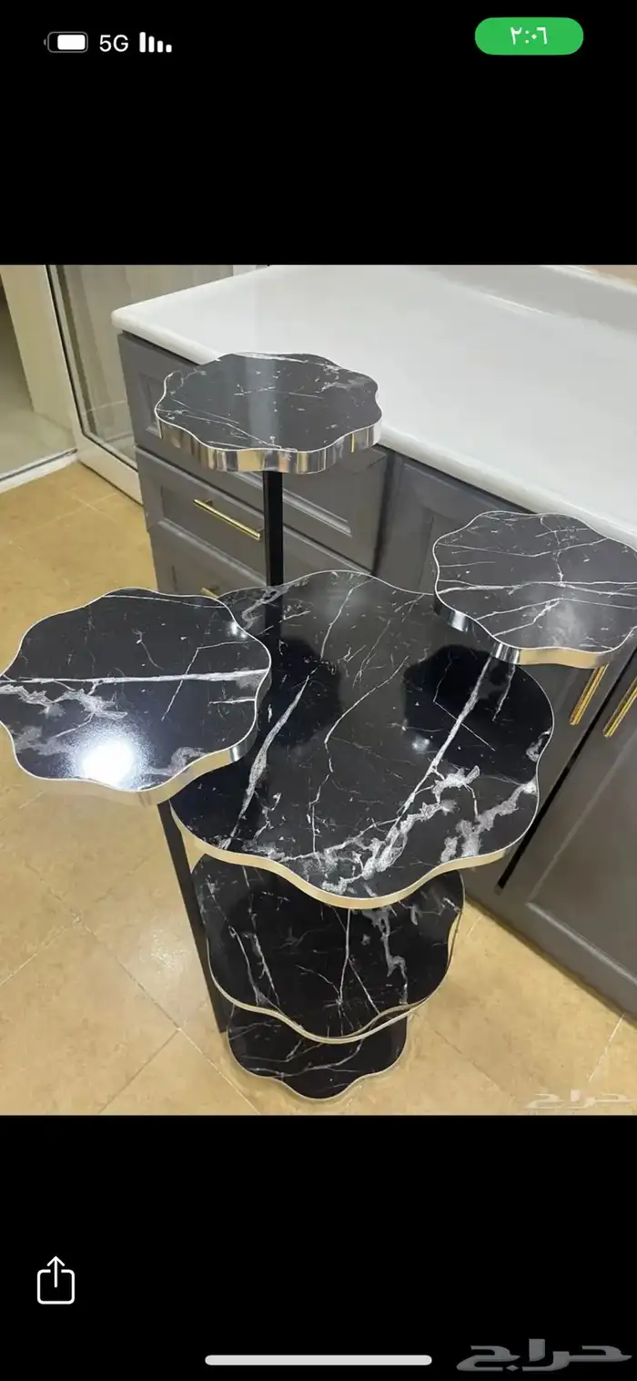 متفرقات للبيع 1