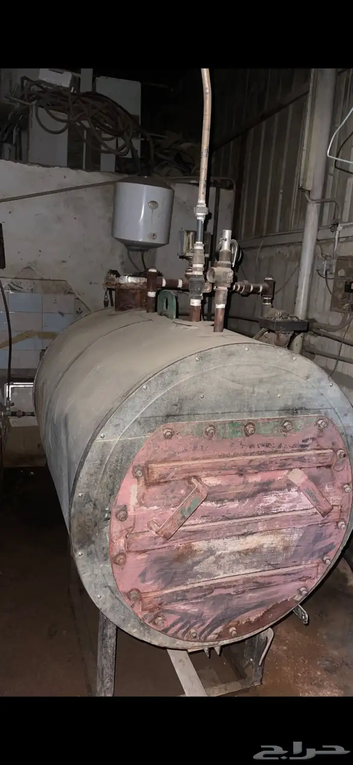 مغسلة ملابس 3