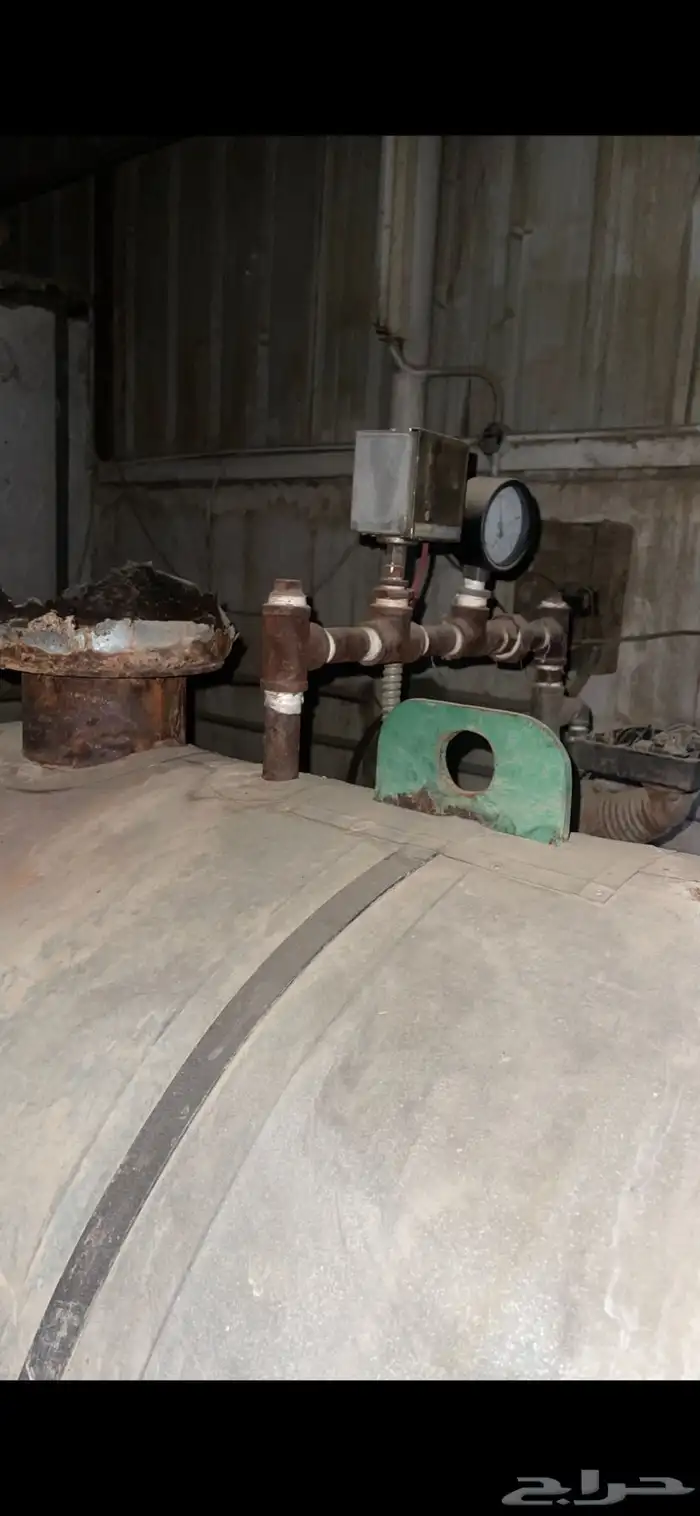 مغسلة ملابس 4