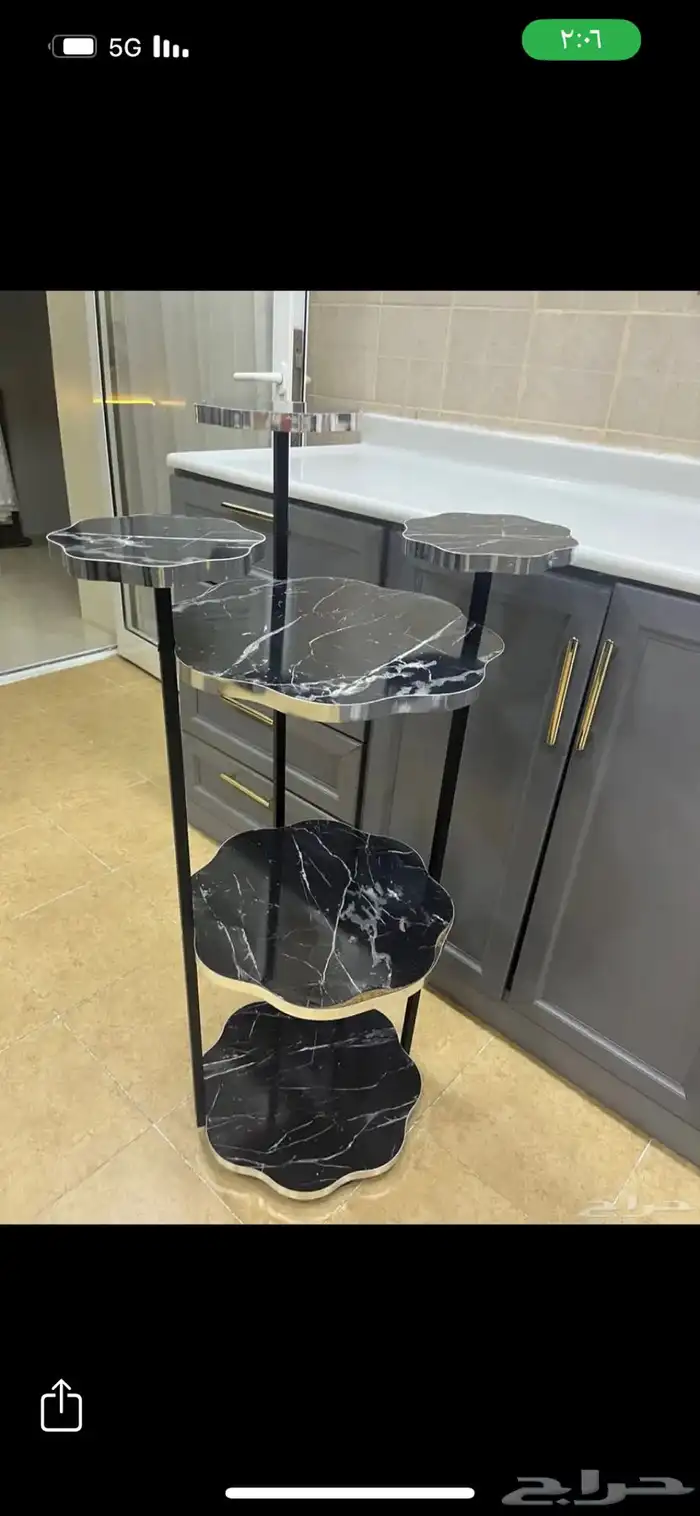 متفرقات للبيع 0