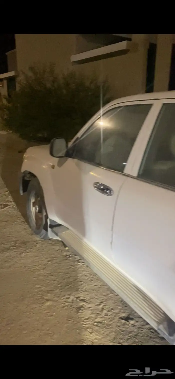 البيع جي موديل 2000 0