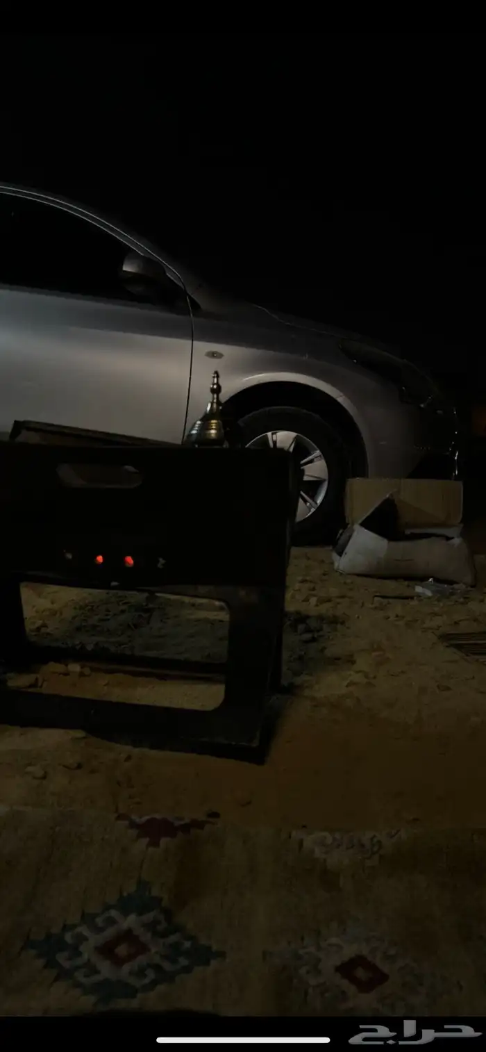 صني نظيف للبيع 10