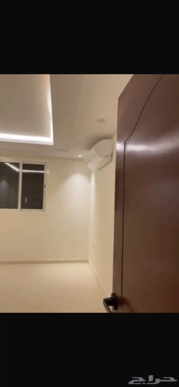 شقق للايجار بظهرة ابن 6