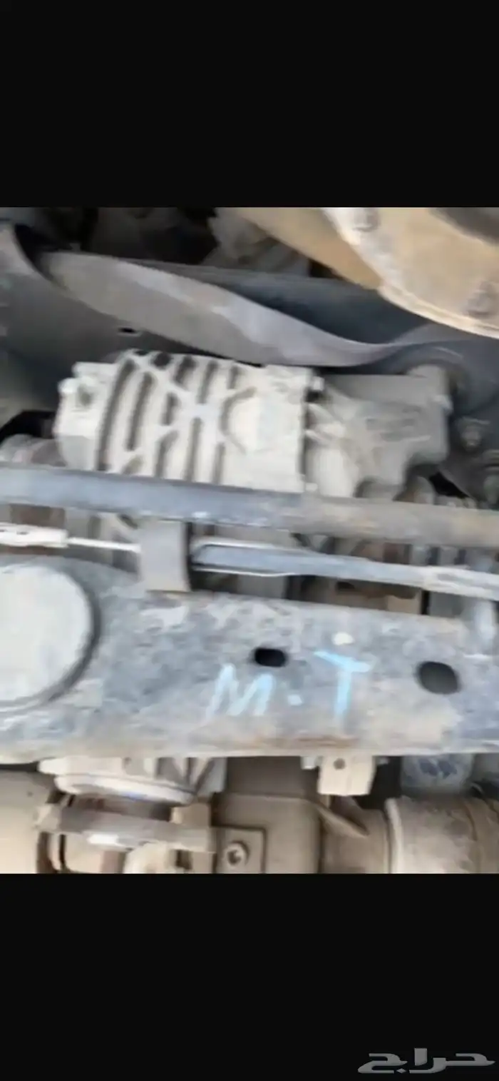 دفرنس اس ار تي 2014 مع عكوسه وارد امريكا 1