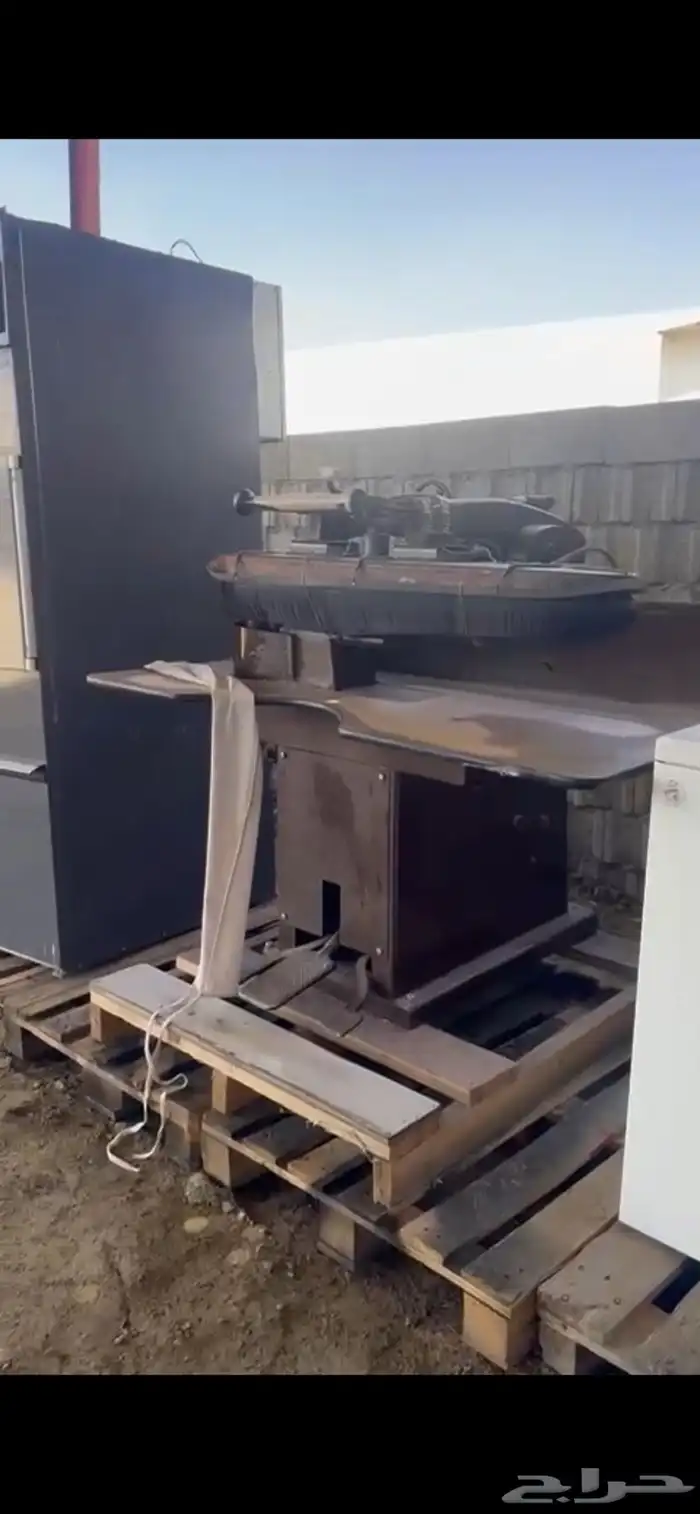 مغسلة ملابس للبيع 0