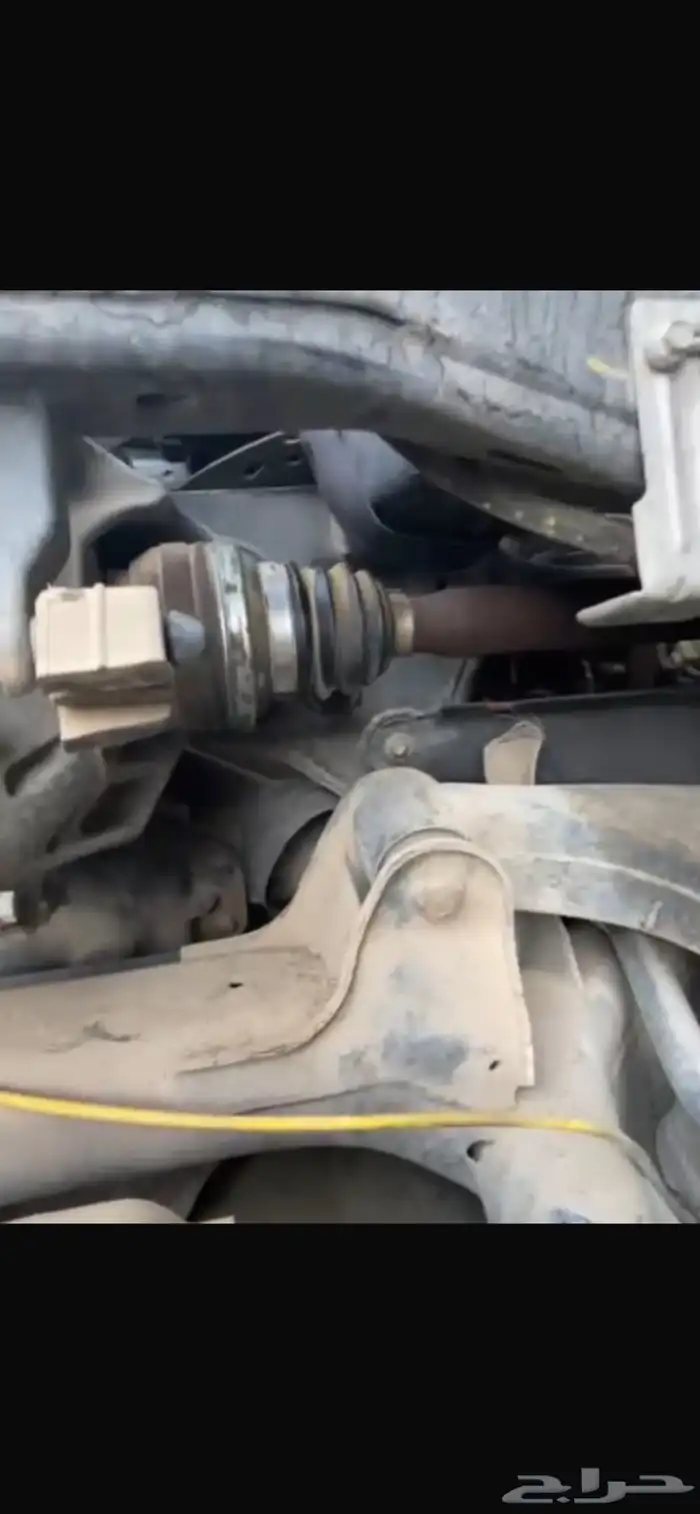 دفرنس اس ار تي 2014 مع عكوسه وارد امريكا 5